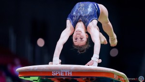 ita dsc02253 copia simone ferraro ph